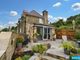 Thumbnail Detached house for sale in Chapel Hill, Ashover, Chesterfield