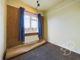 Thumbnail Semi-detached house for sale in Littlebury Gardens, Colchester
