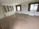 Thumbnail Detached house to rent in Wain Close, Little Heath, Herts