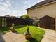 Thumbnail Semi-detached house for sale in Wallace Avenue, Wallyford, Musselburgh