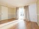 Thumbnail End terrace house for sale in Charston, Greenmeadow, Cwmbran