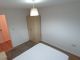Thumbnail Flat to rent in Bedford Street, Coventry