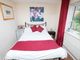 Thumbnail Semi-detached house for sale in Jackson Way, Leisure Village, Kettering