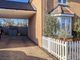 Thumbnail Semi-detached house for sale in Kingston Road, Thundersley, Essex
