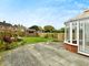 Thumbnail Semi-detached house for sale in Copes Way, Uttoxeter