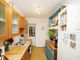 Thumbnail Terraced house for sale in Lodge Hill, Kingswood, Bristol