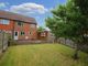 Thumbnail Semi-detached house for sale in Attenborough Lane, Beeston, Nottingham