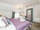 Thumbnail Cottage for sale in Jubilee Terrace, Ingham, Lincoln