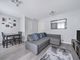 Thumbnail Terraced house for sale in Cunningham Avenue, Portsmouth