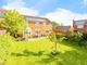 Thumbnail Detached house for sale in Spriggs Close, Clapham, Bedford, Bedfordshire