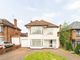 Thumbnail Detached house for sale in Sudbury Court Drive, Harrow-On-The-Hill, Harrow