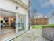 Thumbnail End terrace house for sale in Tickford Street, Newport Pagnell, Buckinghamshire