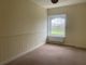 Thumbnail Flat to rent in Knepp Castle, West Grinstead, Horsham