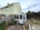 Thumbnail Flat for sale in Peacock Avenue, Torpoint
