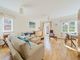 Thumbnail End terrace house for sale in Lesser Horseshoe Close, Knowle, Fareham, Hampshire