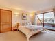 Thumbnail Flat for sale in Stotfield Road, Lossiemouth, Morayshire