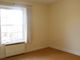 Thumbnail Flat to rent in Church Street, Hungerford