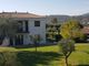 Thumbnail Villa for sale in Fayence, Var Countryside (Fayence, Lorgues, Cotignac), Provence - Var