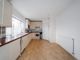 Thumbnail Flat for sale in New Road, Chingford