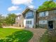 Thumbnail Cottage for sale in Court Road, Newton Ferrers, South Devon