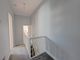 Thumbnail Terraced house for sale in Schofield Street, Leigh