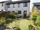 Thumbnail End terrace house for sale in Knights Way, Mount Ambrose, Redruth, Cornwall