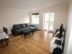 Thumbnail Flat to rent in Northwick Park Road, Harrow-On-The-Hill, Harrow