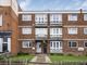 Thumbnail Flat for sale in Dartmouth Road, Sydenham