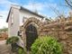 Thumbnail Cottage for sale in The Strand, Lympstone, Exmouth, Devon