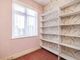 Thumbnail Terraced house for sale in Singlewell Road, Gravesend, Kent