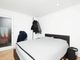 Thumbnail Flat for sale in Norbury Close, Allestree, Derby