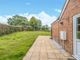 Thumbnail Equestrian property to rent in Bank Lane, Abberley