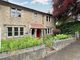 Thumbnail Semi-detached house for sale in High Church, Morpeth