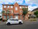 Thumbnail Flat for sale in Tallow Close, Dagenham