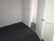 Thumbnail Flat to rent in Whalley Road, Accrington