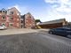 Thumbnail Flat for sale in Parliament Street, Crediton, Devon