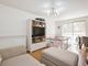 Thumbnail End terrace house for sale in Cheltenham Gardens, Hedge End, Southampton