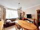 Thumbnail Detached house for sale in Grasmere Road, Beeston, Nottingham