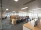 Thumbnail Office to let in 58 Wood Lane, London