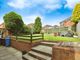 Thumbnail Detached house for sale in Foster Close, Prescot
