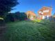 Thumbnail Detached house for sale in The Slade, Daventry, Northamptonshire