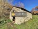 Thumbnail Property for sale in Lannemezan, Midi-Pyrenees, 65300, France