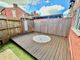 Thumbnail Property to rent in Airlie Grove, Liverpool