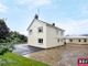 Thumbnail Detached house for sale in Old Chapel Road, Aughnacloy