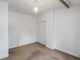 Thumbnail Terraced house for sale in The Balk, Walton, Wakefield