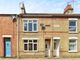 Thumbnail Terraced house for sale in St. Giles Street, New Bradwell, Milton Keynes
