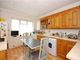 Thumbnail Maisonette to rent in Tennyson Road, Mill Hill