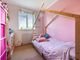 Thumbnail Semi-detached house for sale in Mansfield Avenue, East Barnet