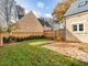 Thumbnail Detached house for sale in Chipping Norton, Oxfordshire OX7.