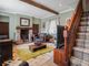 Thumbnail Property for sale in Bridge House Cottage, Harrogate Road, Harewood